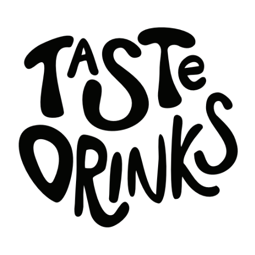 Taste Drinks Pty Ltd
