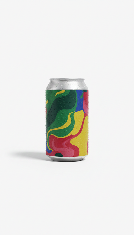 Example product