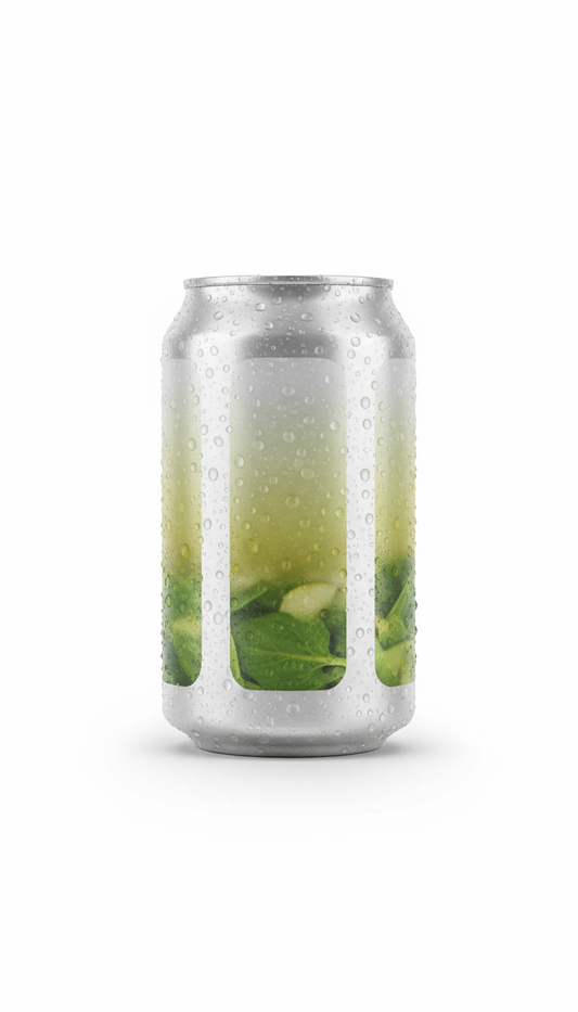 Example product
